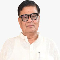 Shri Pankaj Singh